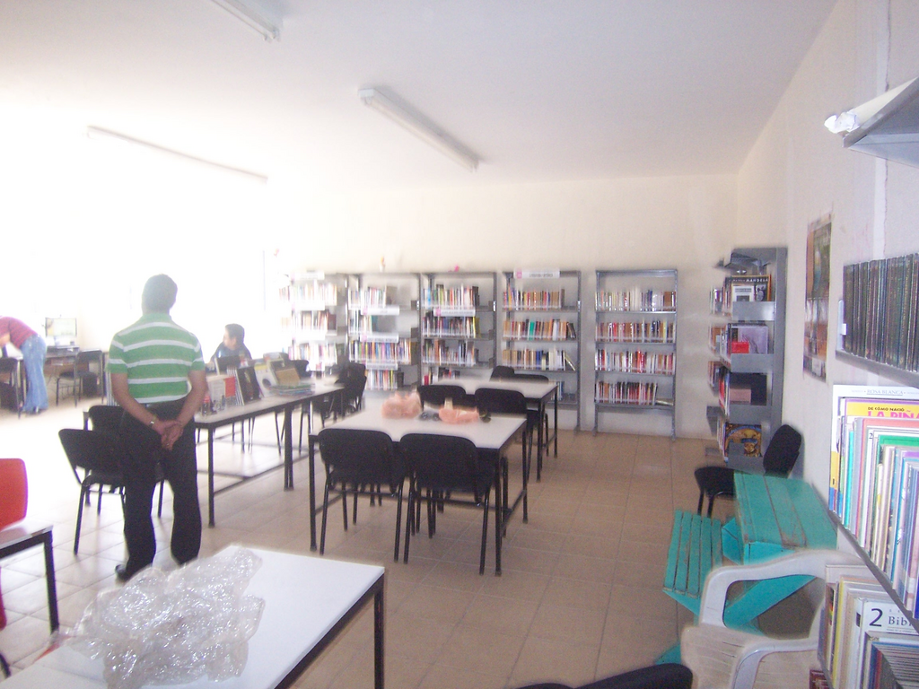 imagen2