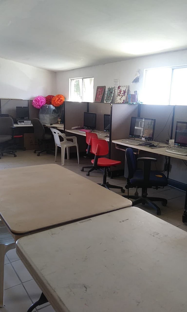 imagen3