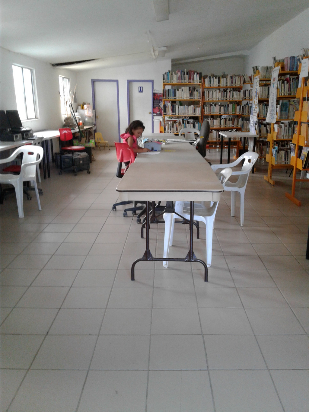 imagen2