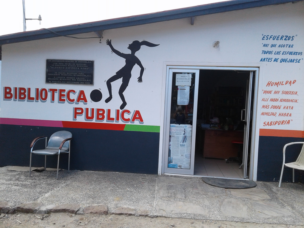 imagen3