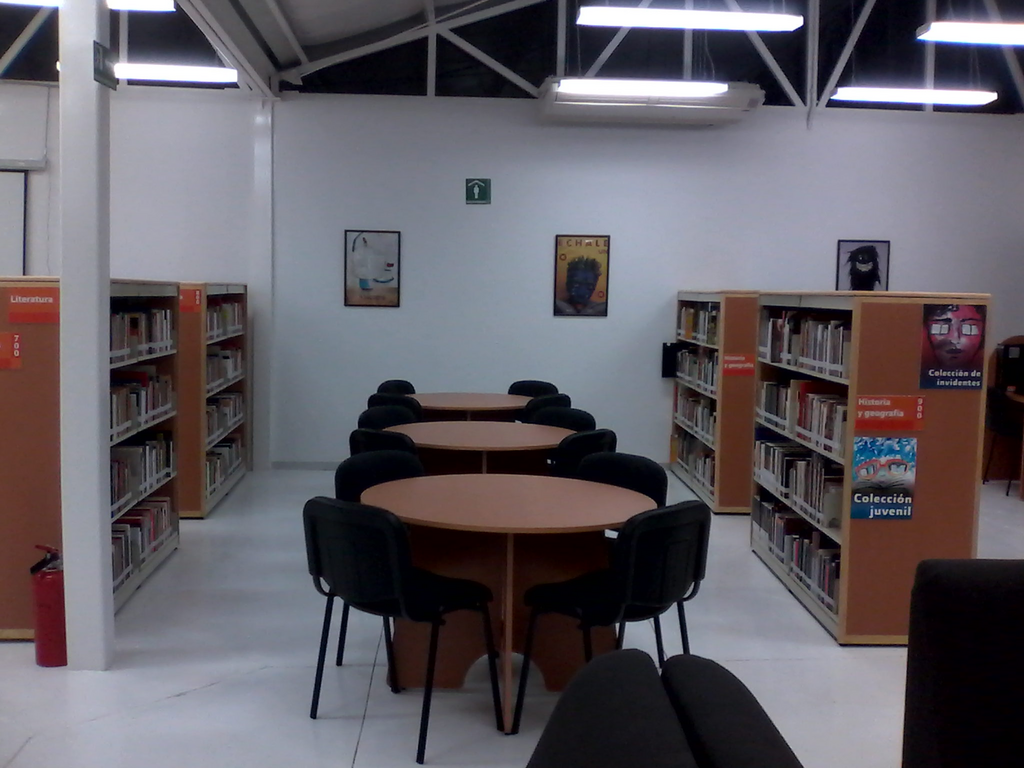 imagen0