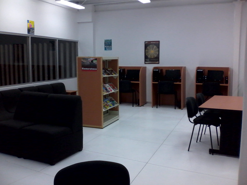 imagen3
