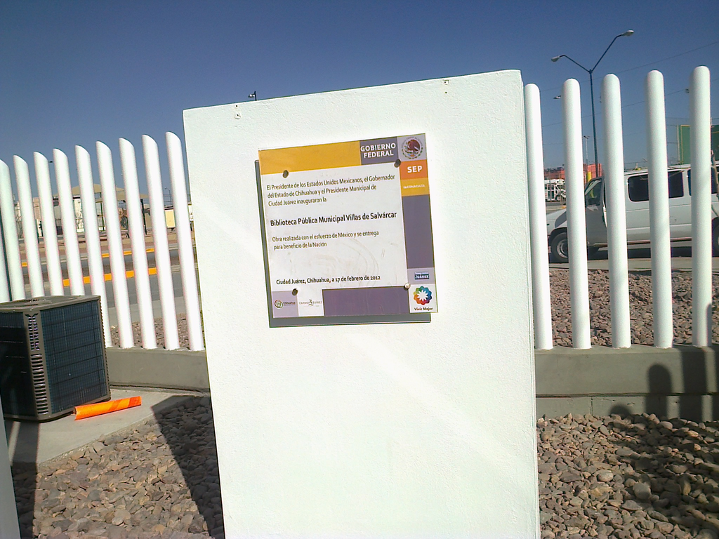 imagen3