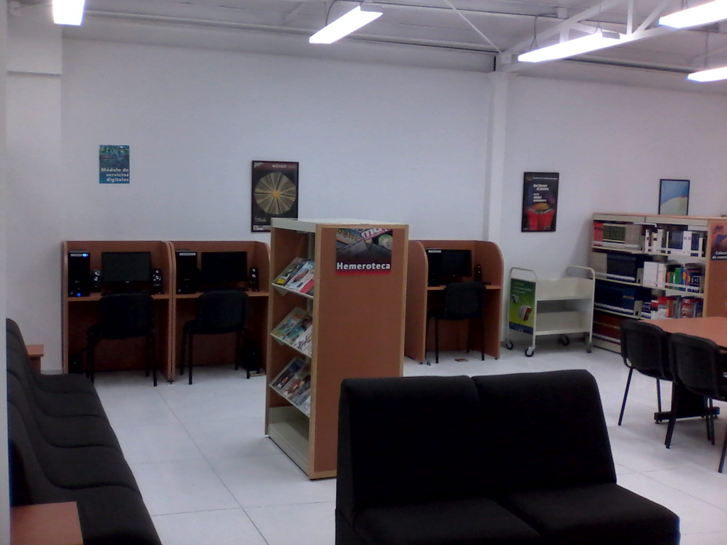 imagen0