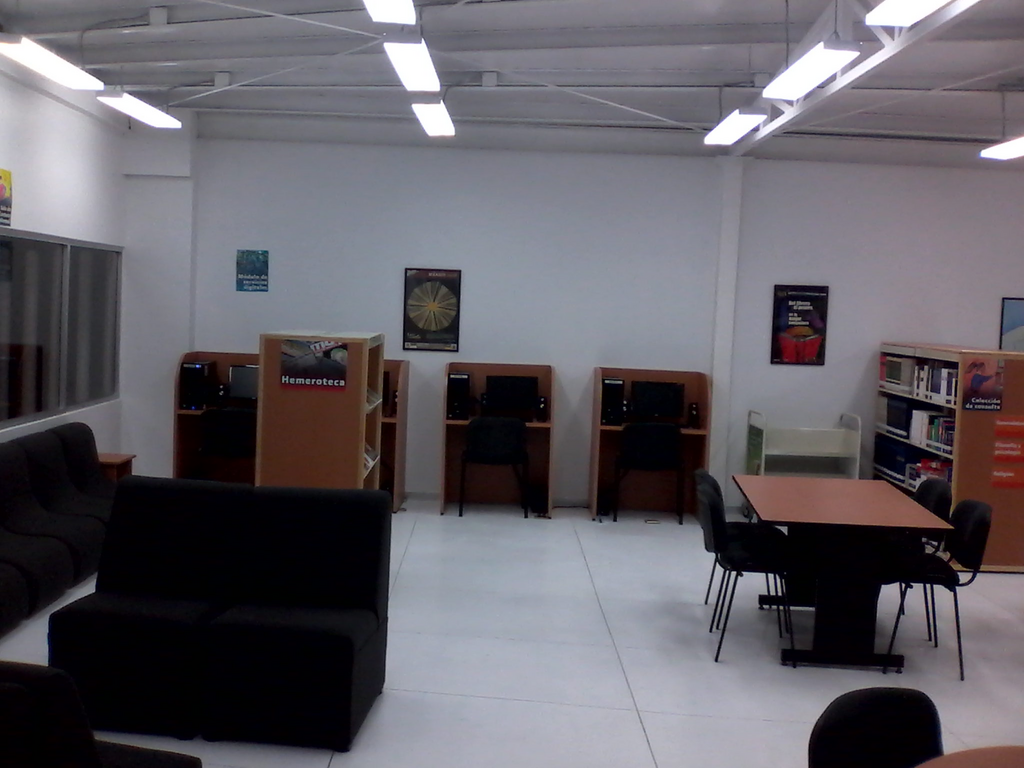 imagen2