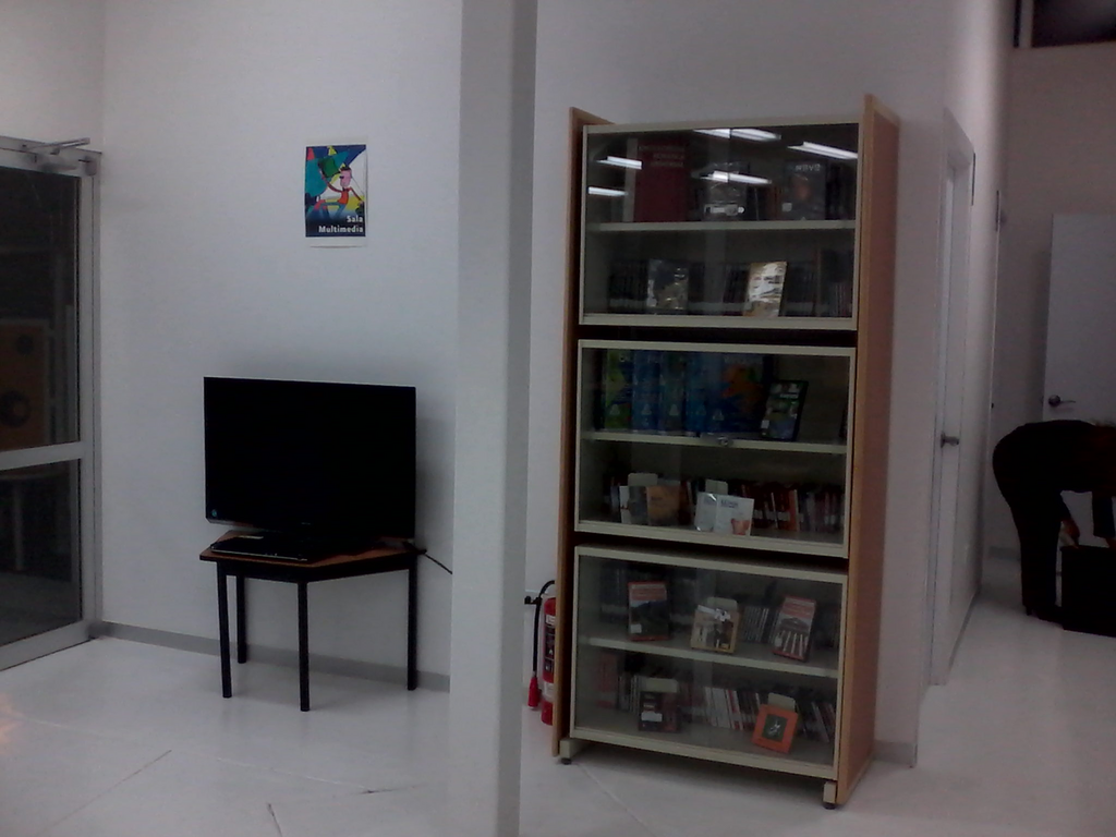 imagen1