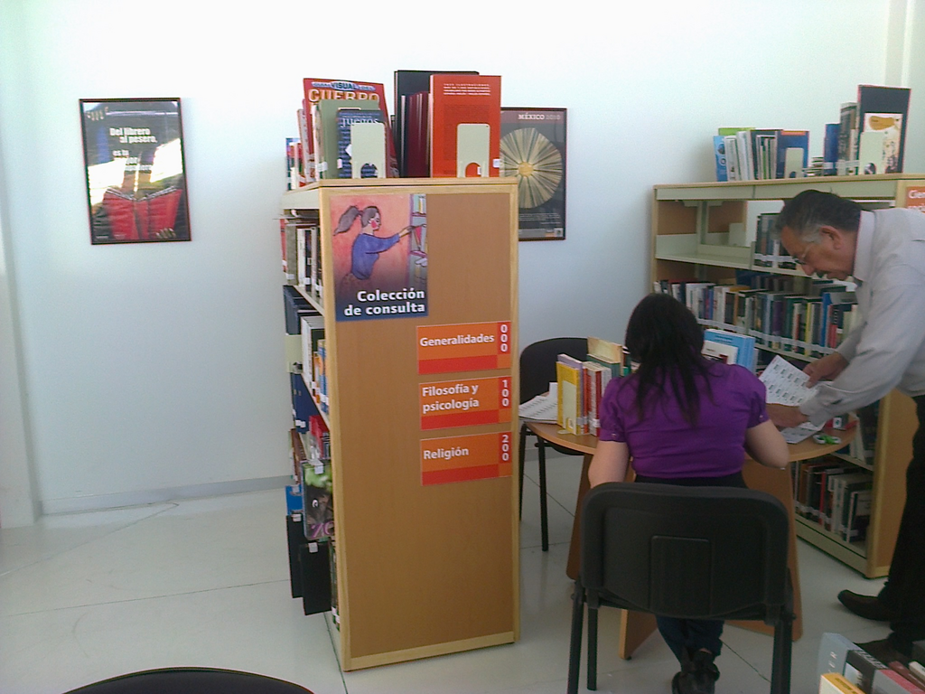 imagen2