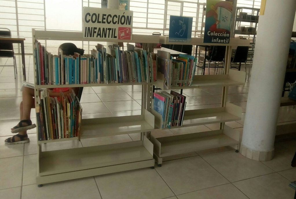 imagen2