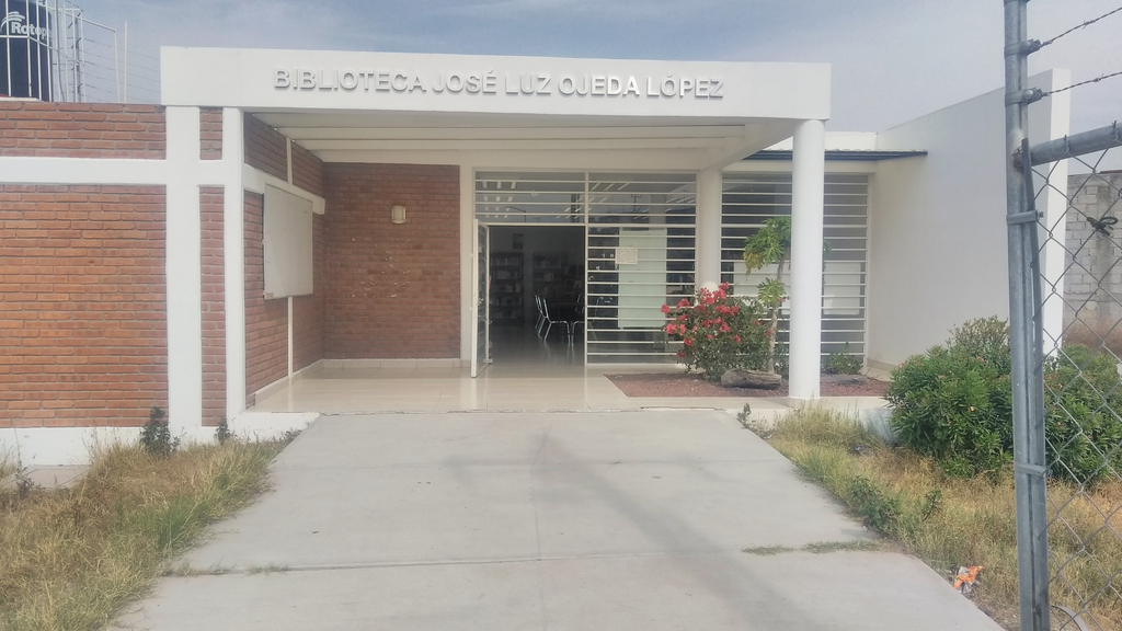 imagen3