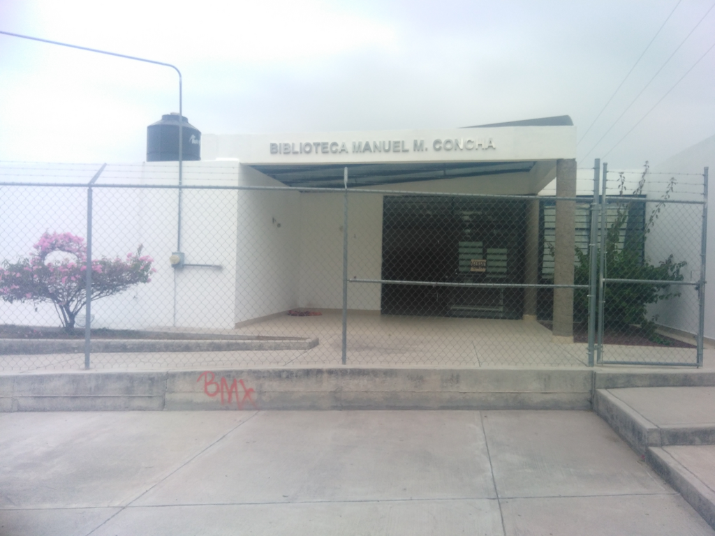 imagen1