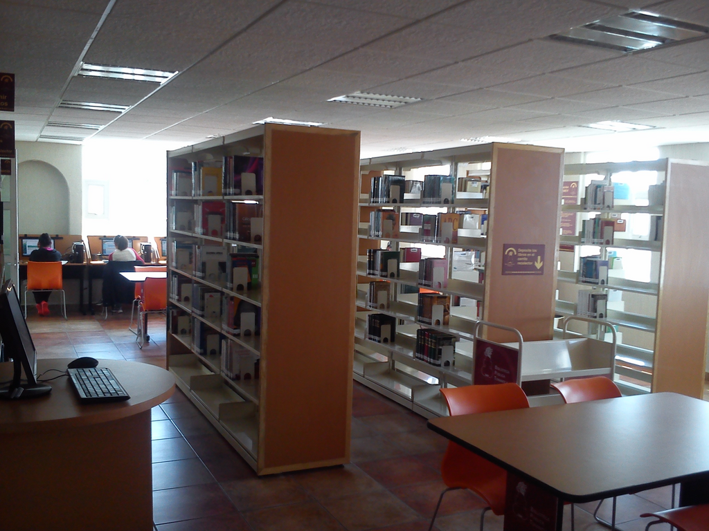 imagen2
