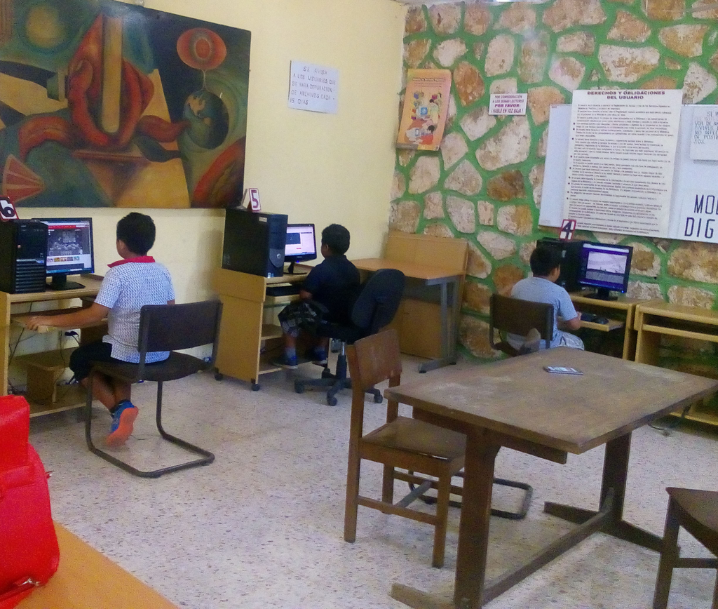 imagen2