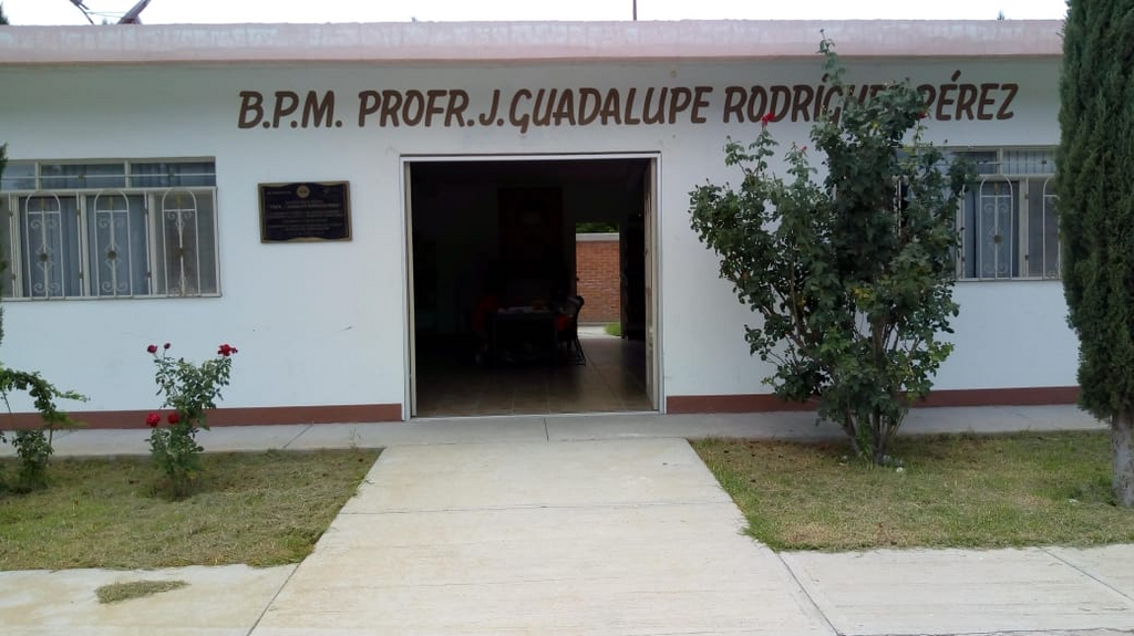 imagen0