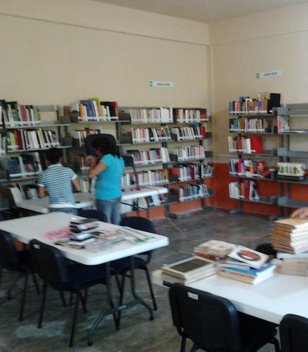 imagen0