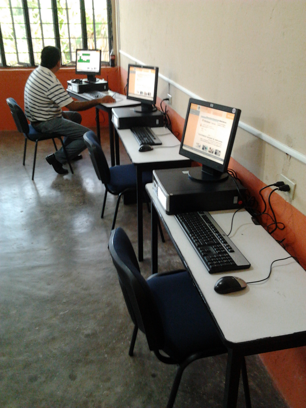imagen1