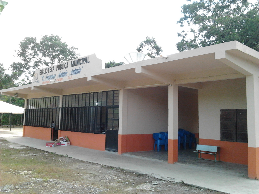 imagen2