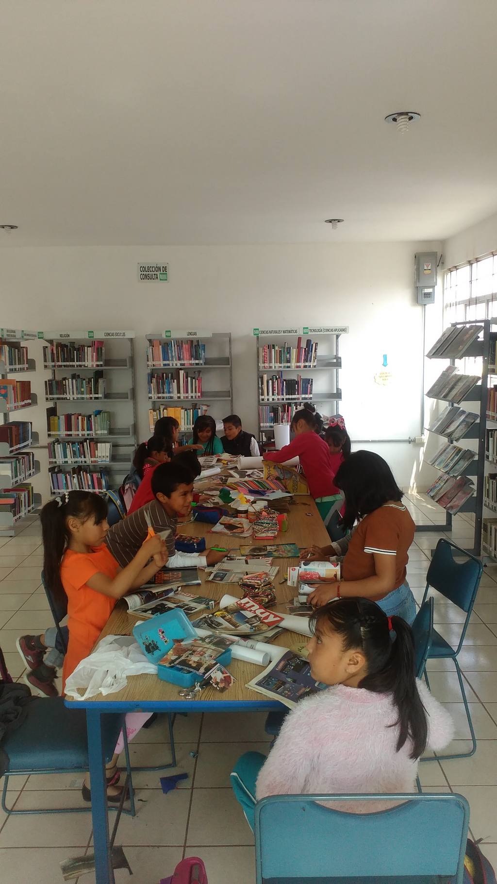imagen3