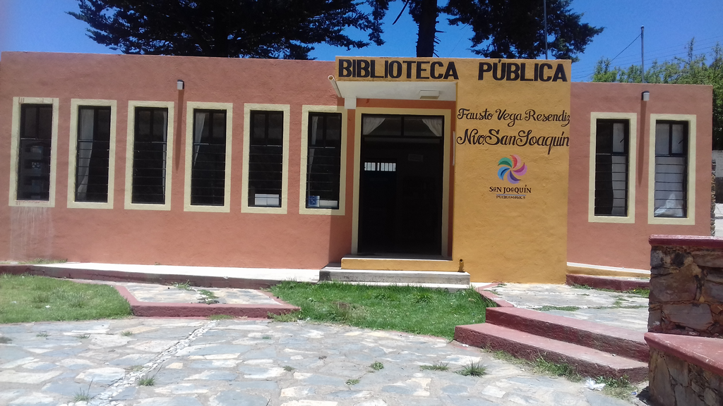 imagen1