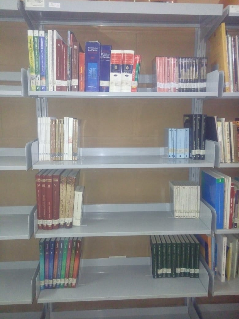 imagen1