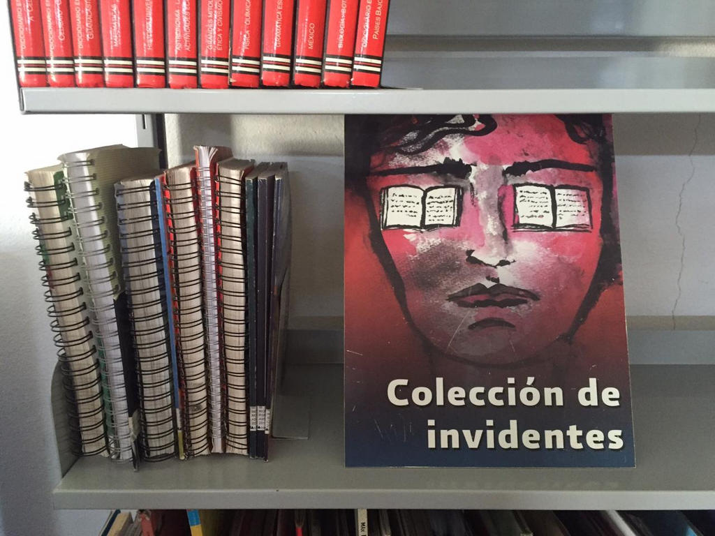 imagen2