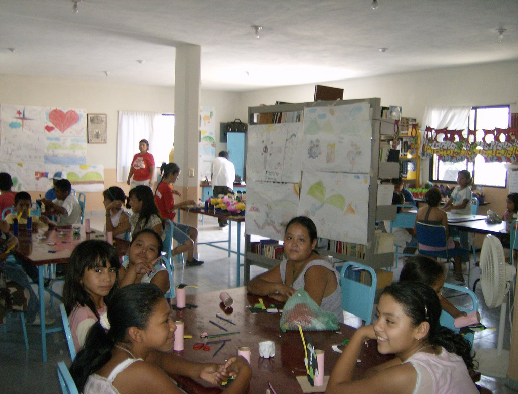 imagen2