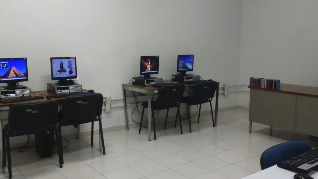 imagen2