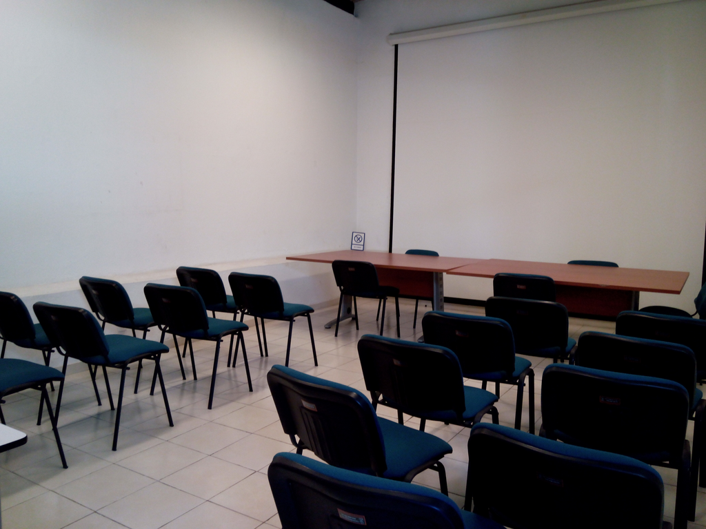 imagen2
