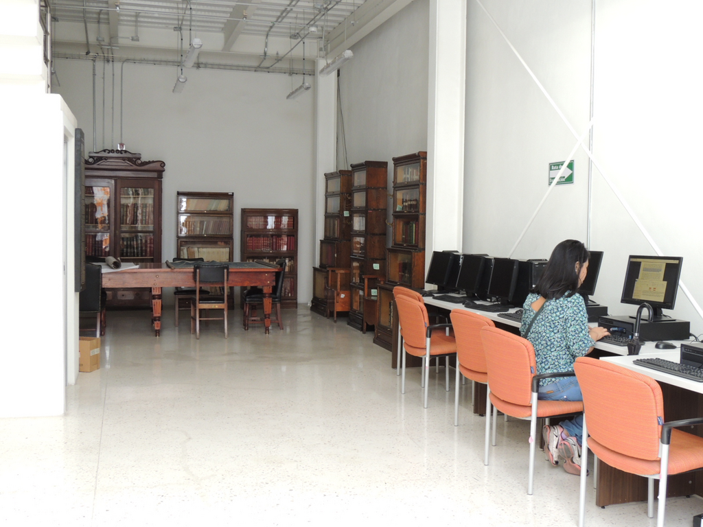 imagen1