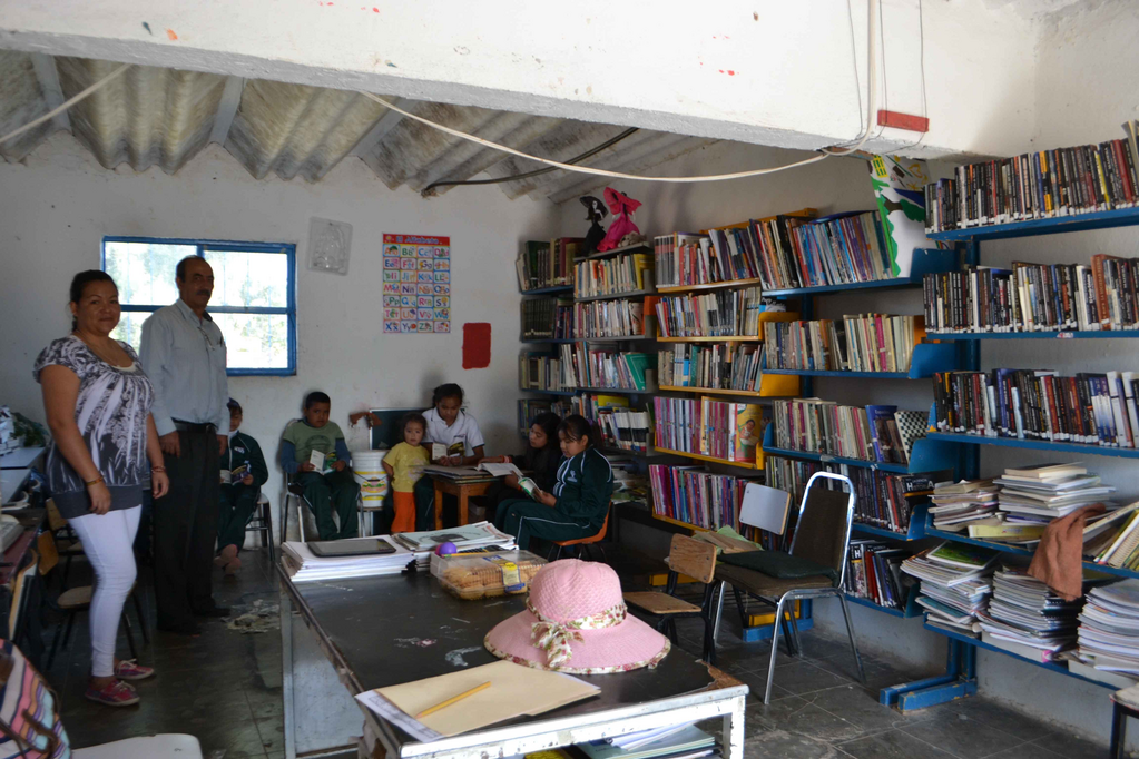 imagen2