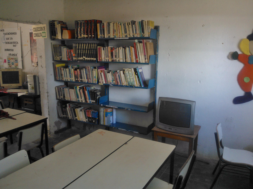 imagen3