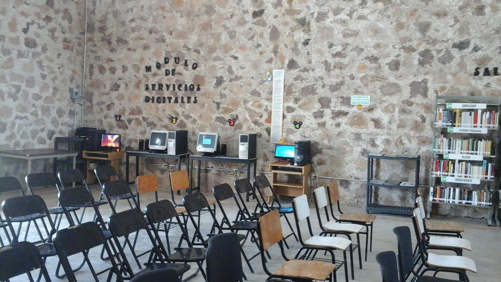 imagen2