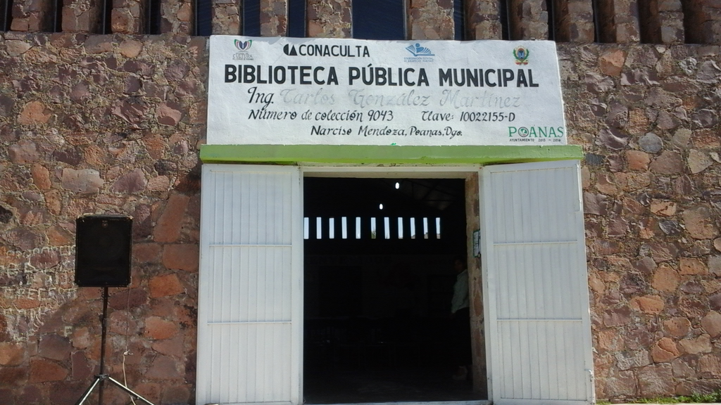 imagen3
