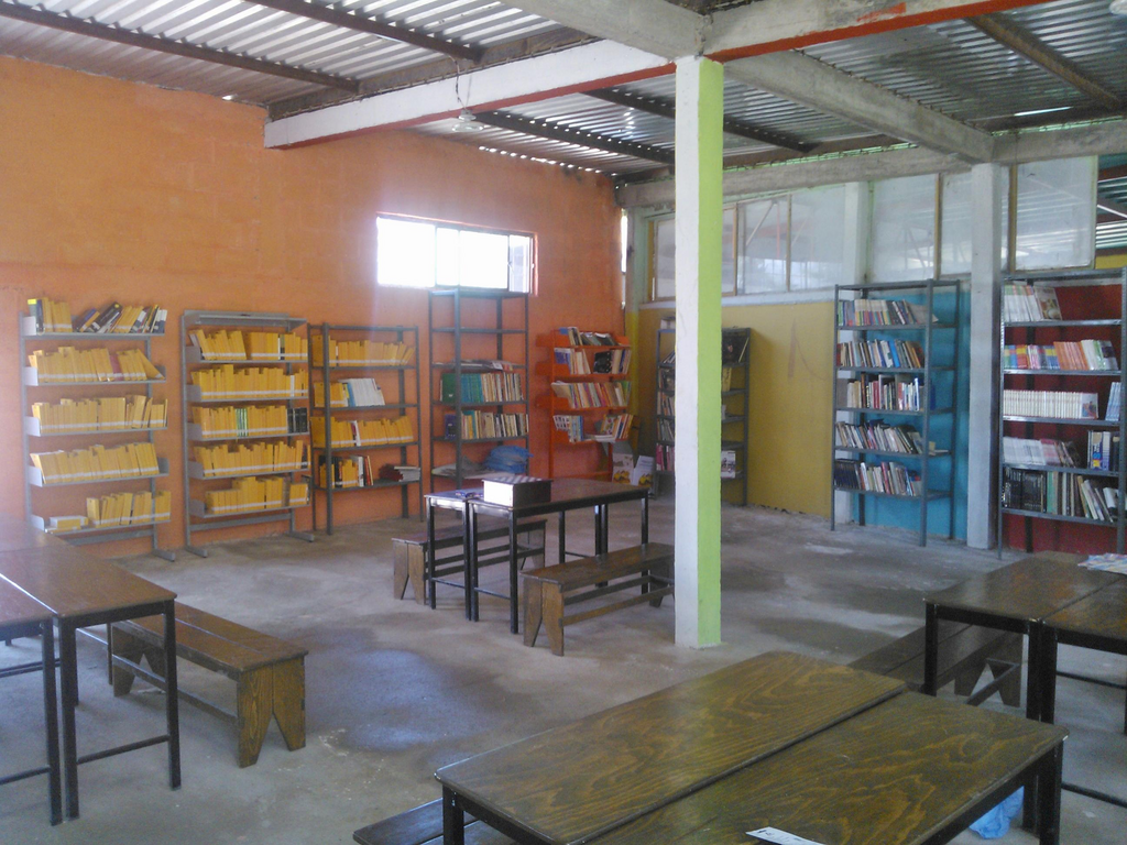imagen1