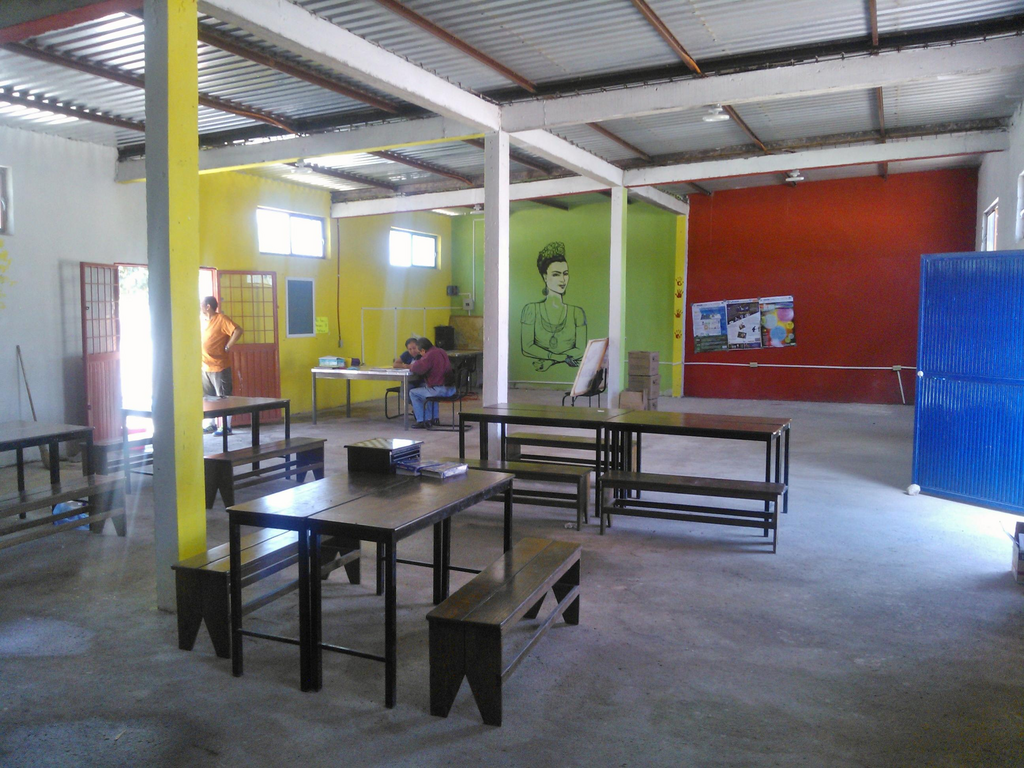 imagen3