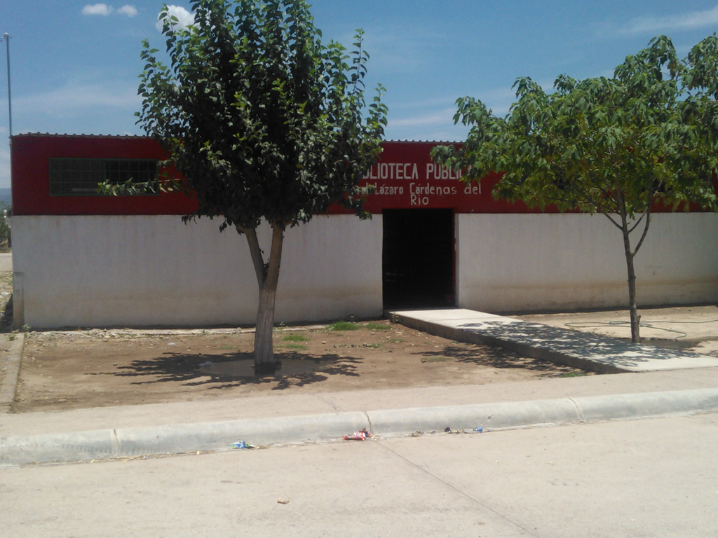 imagen2