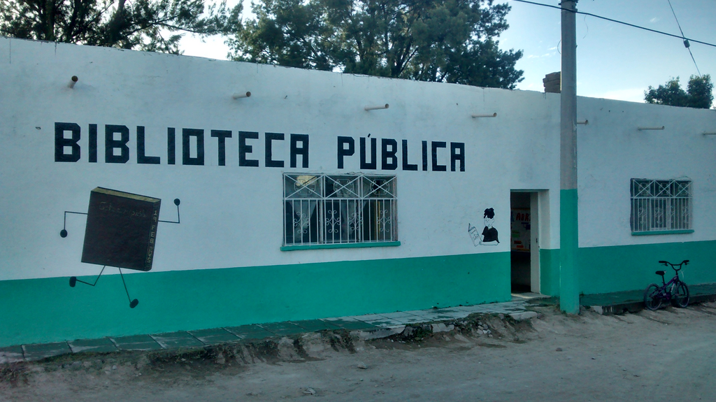 imagen2
