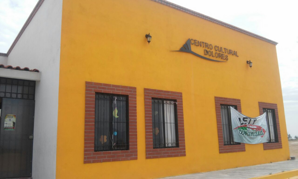 imagen1