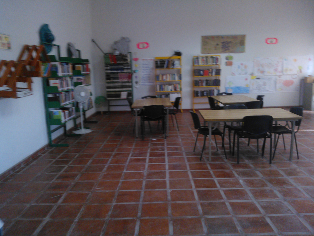 imagen2