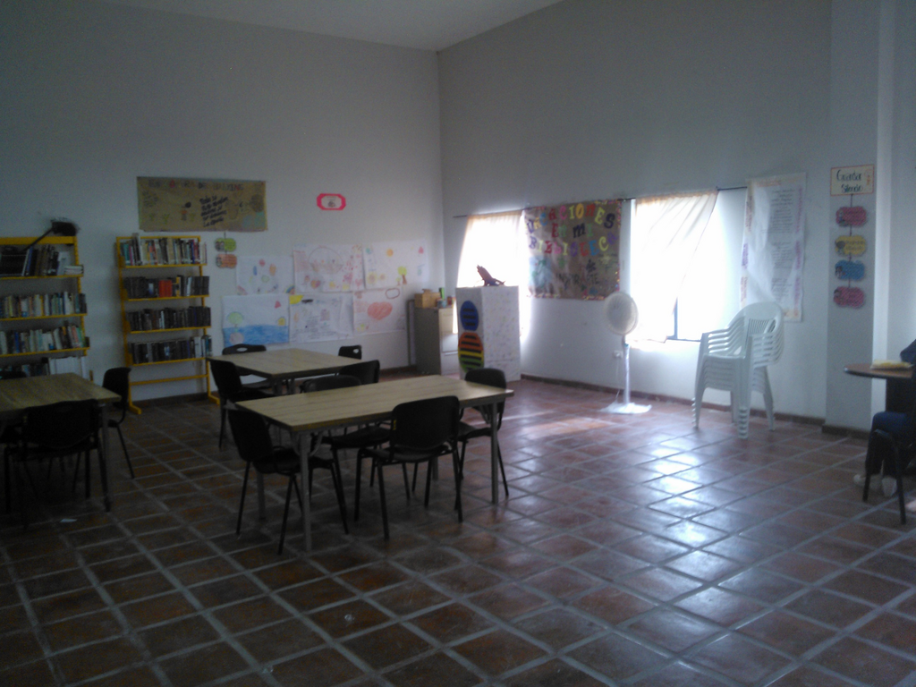 imagen2