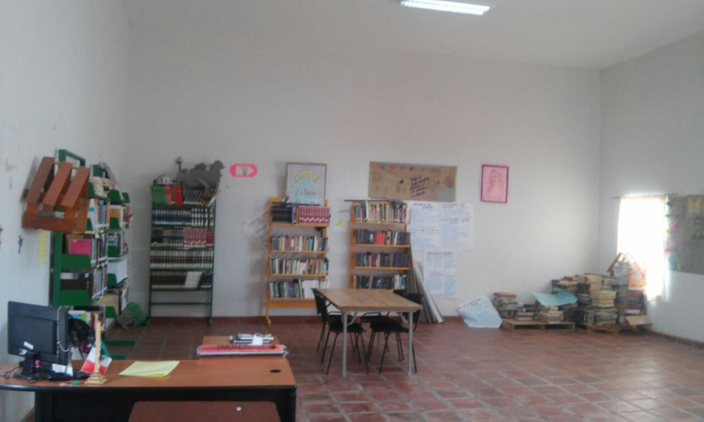 imagen3