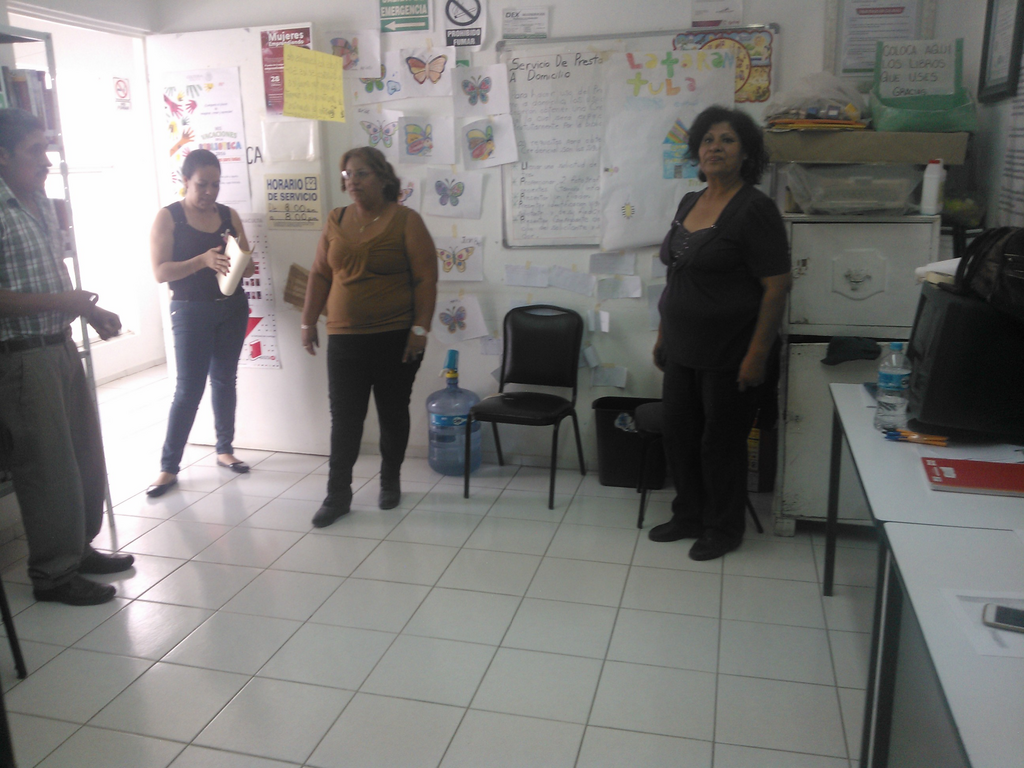 imagen2