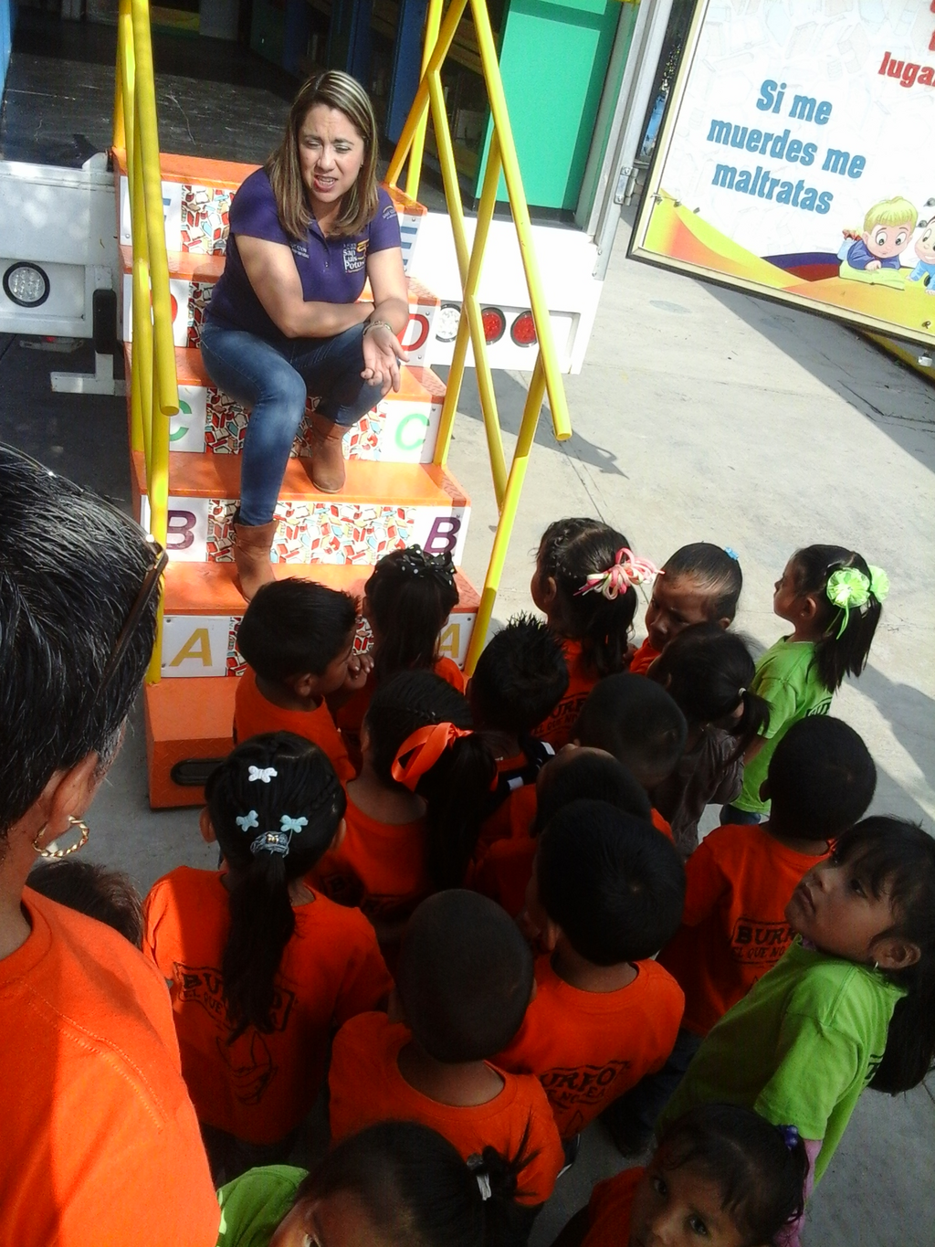 imagen1