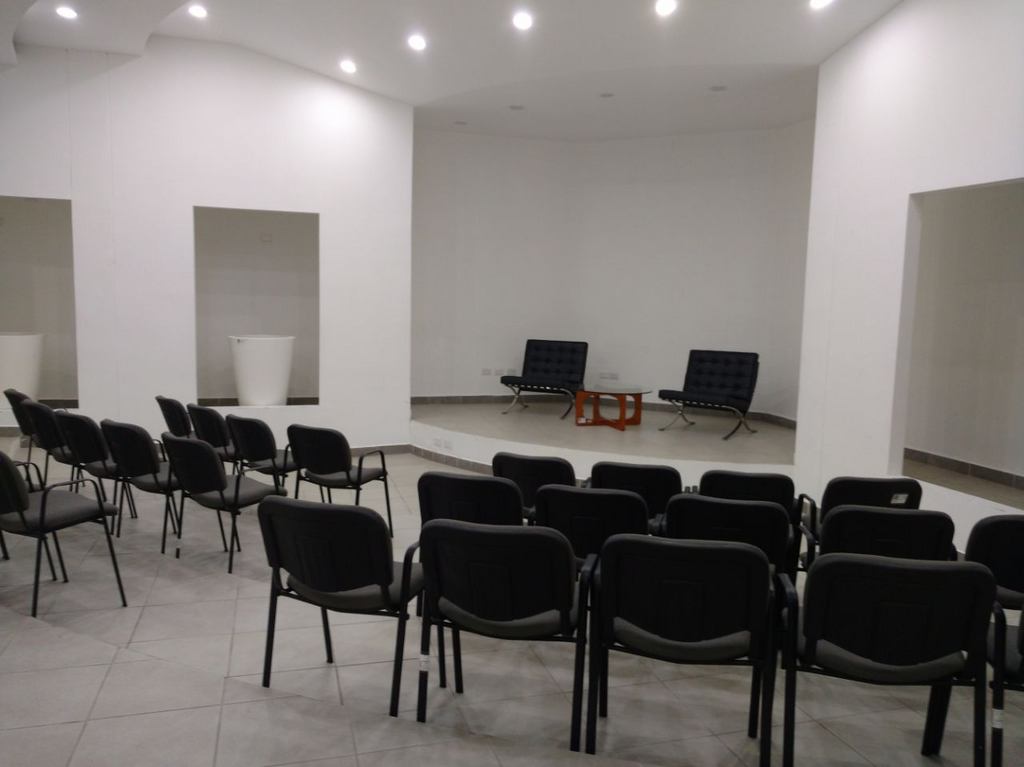 imagen2