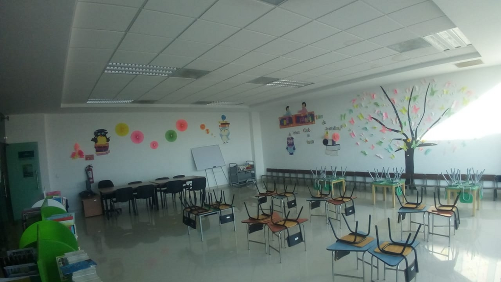 imagen3