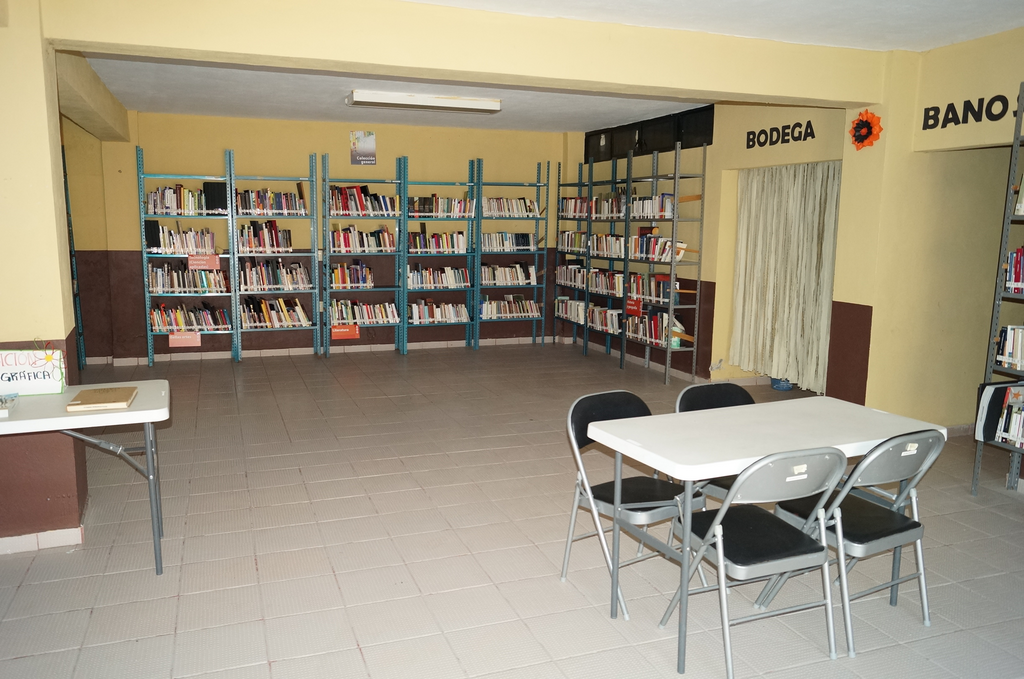 imagen2