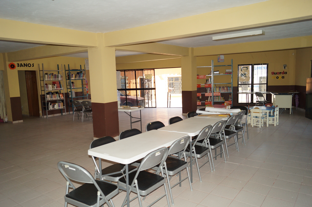 imagen2