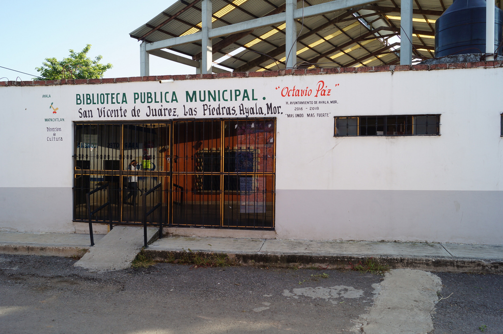 imagen3