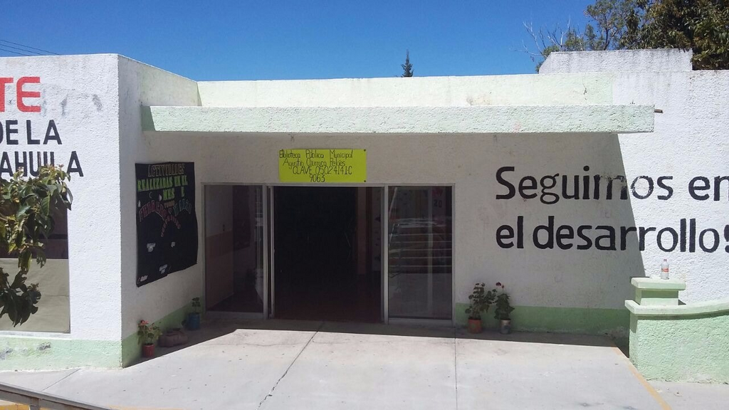 imagen1
