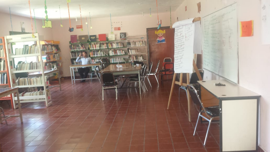 imagen2