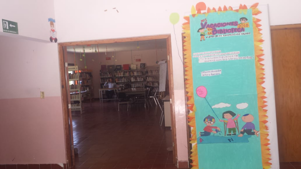 imagen3